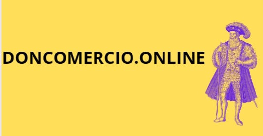 doncomercio.online
