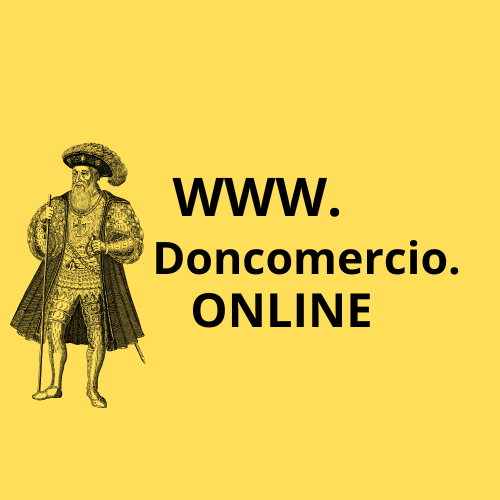 doncomercio.online